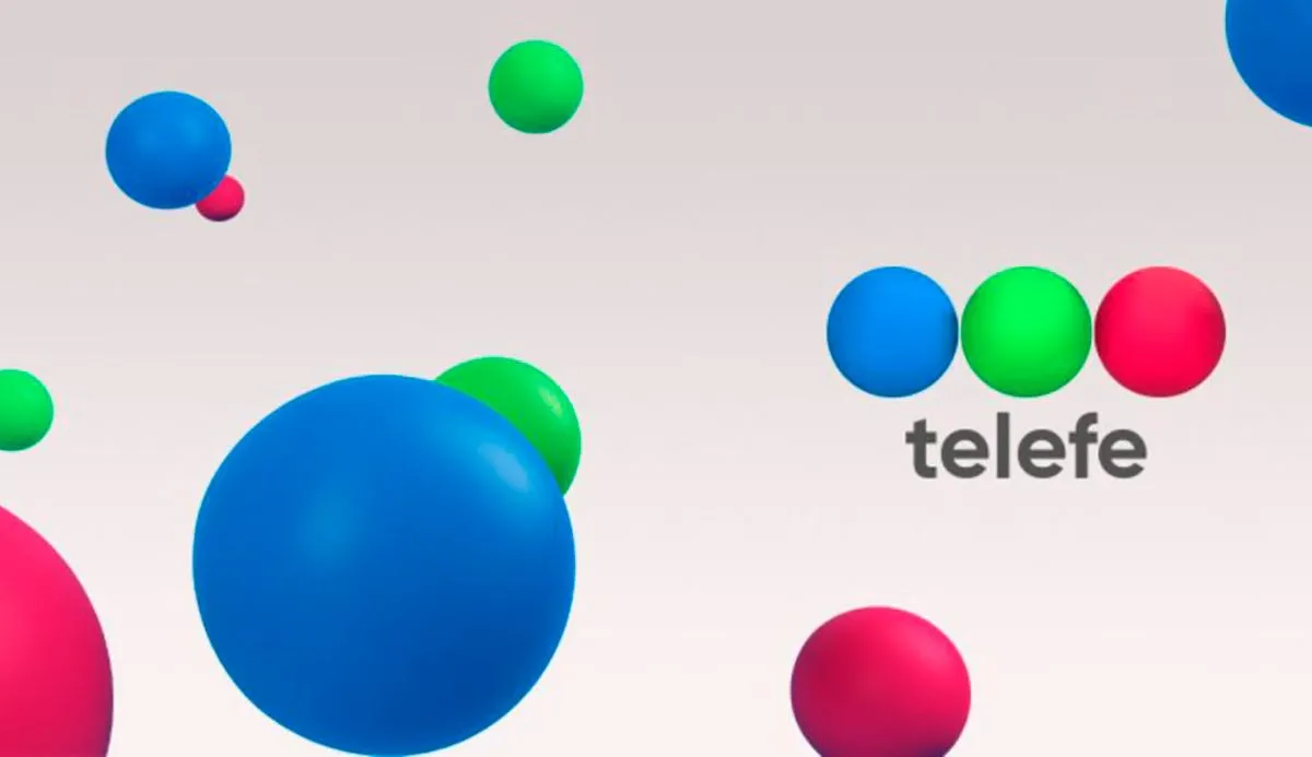 Telefe volverá a emitir unos de sus programas icónicos | ANR