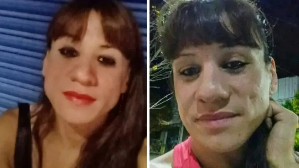 La búsqueda comenzó ayer miércoles, luego de que se formalice la denuncia. (Foto: gentileza).