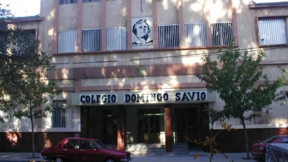 Para la operación necesitan juntar 3500 dólares. (Foto archivo)