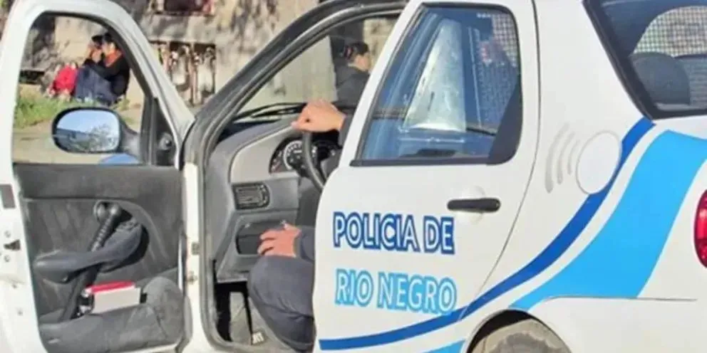 Iban a recuperar una casa usurpada y se encontraron con un "kiosco" narco. (Foto: Archivo)