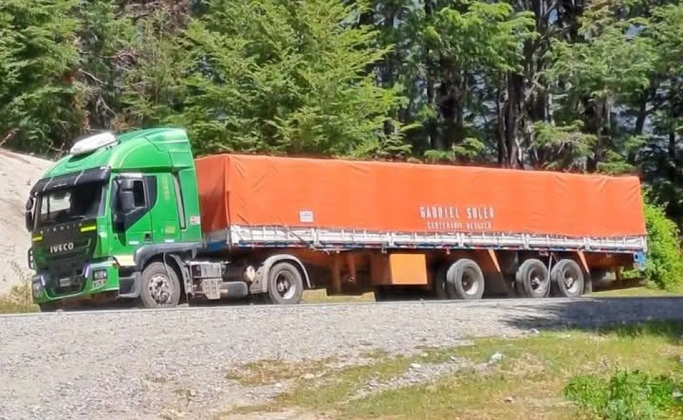 La iniciativa es liderada por la Red Solidaria Banco de Medicamentos Solidarios Patagónicos. (Foto gentileza)