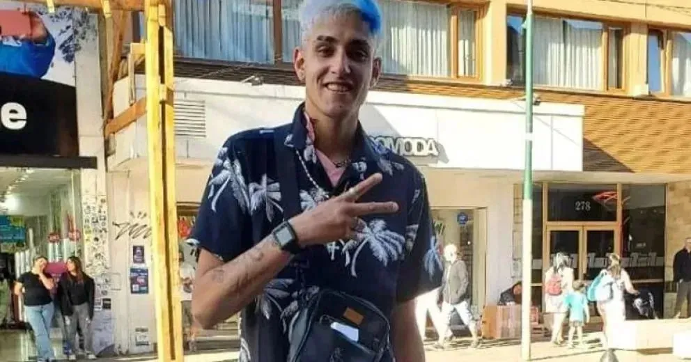 Su hermana asegura que nunca brindaron información clara sobre la causa. (Foto archivo)