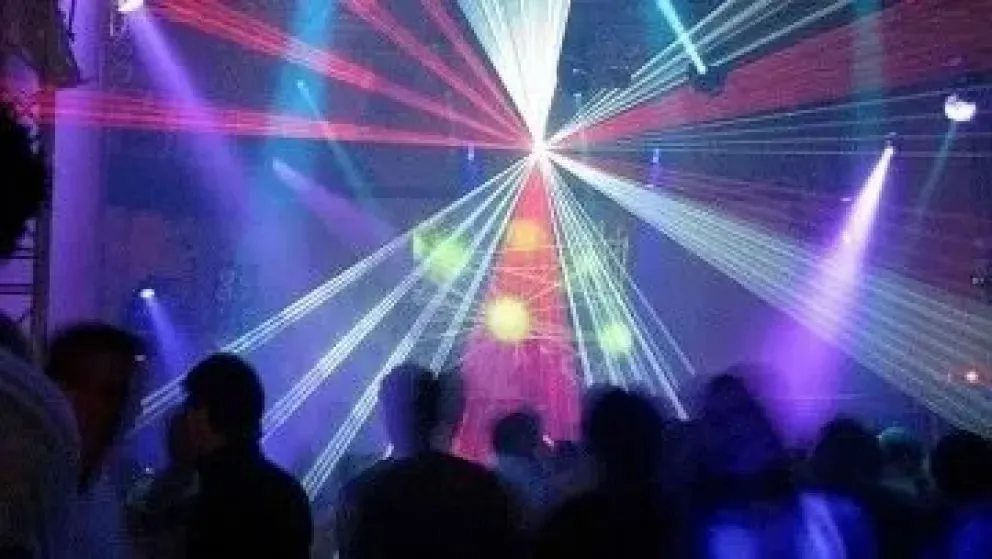 Es la segunda vez que se encuentra este tipo de drogas en Cipolletti, son sintéticas y difíciles de detectar. | Foto ilustrativa