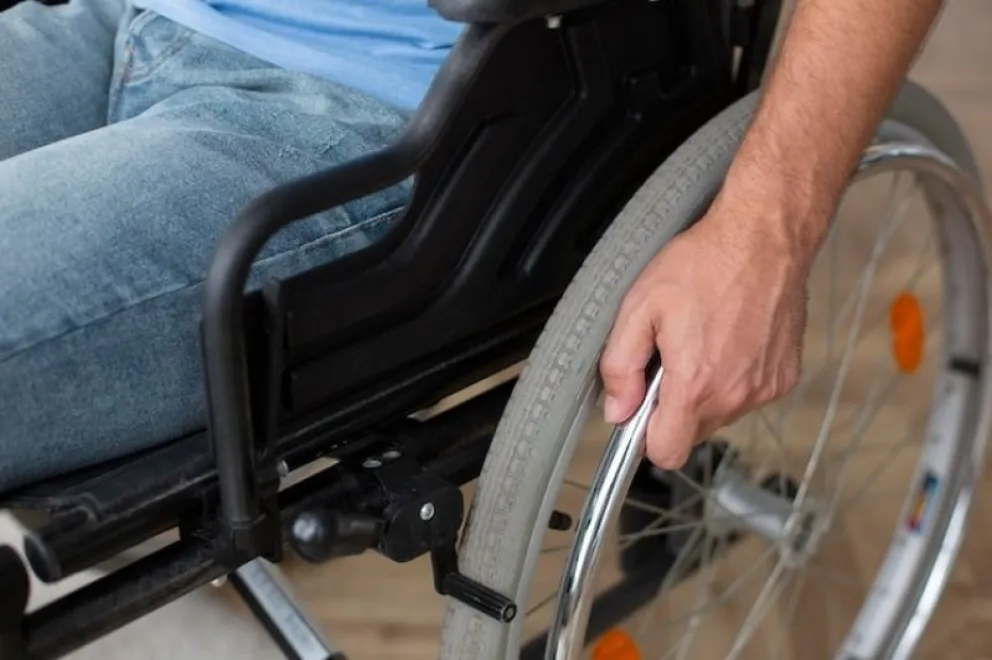 Los beneficiarios tendrán 30 días para presentar sus certificados médicos.