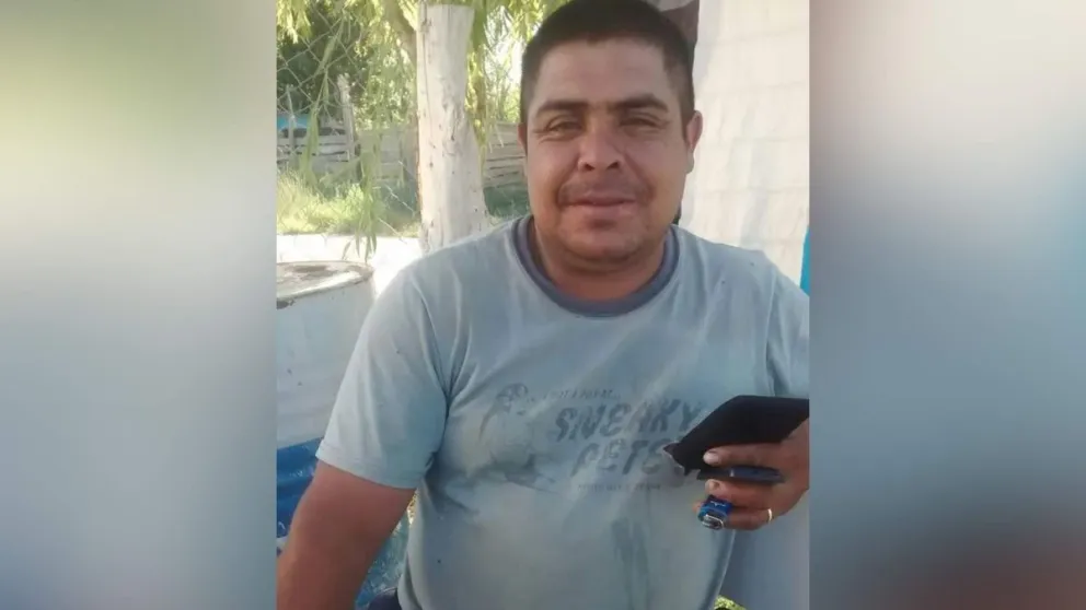 La audiencia de formulación de cargos se realizará este el lunes durante la mañana. (Foto gentileza)