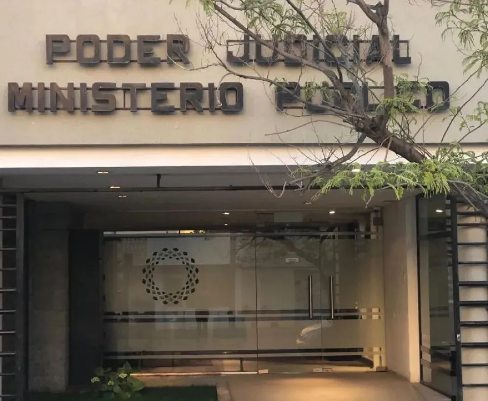 Son cuatro los fiscales que profundizarán las investigaciones.