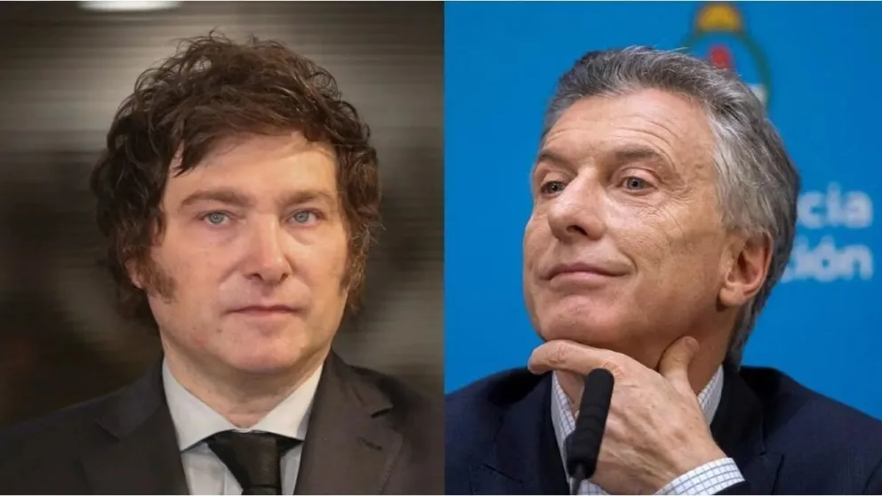 La mayoría del bloque de senadores del PRO va a ir en contra del pliego.