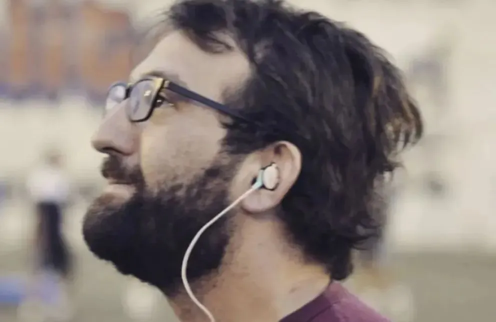 Sin acuerdo entre la Fiscalía y la querella que representa a la familia, el Juez Dardo Bordón debe dar a conocer la sentencia el próximo 19 de diciembre. Foto: Archivo