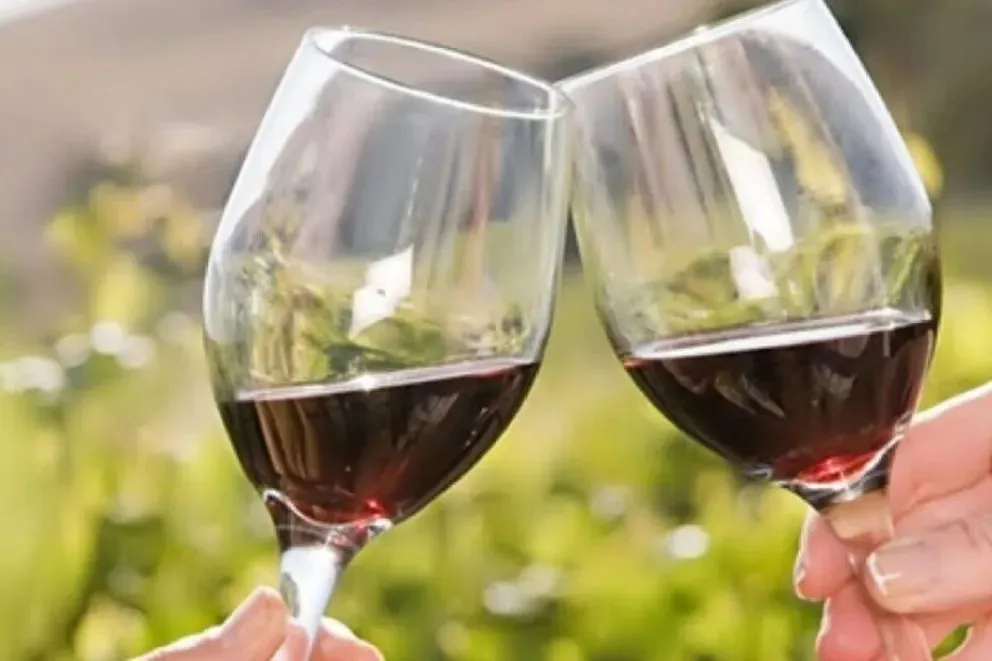 ¿Tenés pensado asistir? (Imagen de archivo LCR)