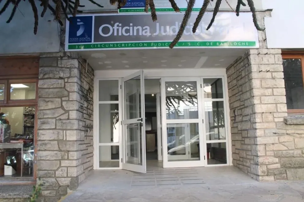 La sentencia del Poder Judicial involucra a la Pitba, donde la empresa había invertido para mejorar su infraestructura. Foto (Archivo).