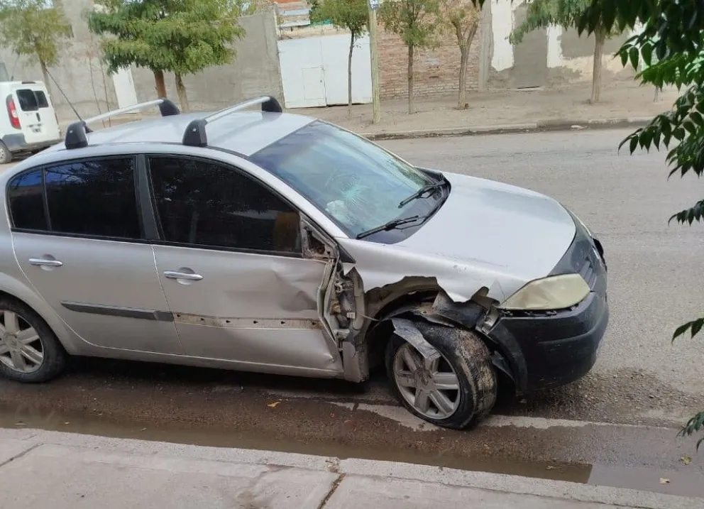 (Foto ANRoca)