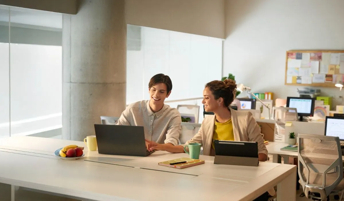 Avalian lanza su nueva campa&ntilde;a "De tu lado para cuidarte". Foto (Avalian).