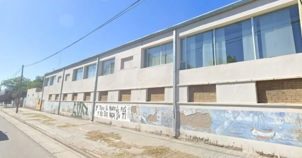 La fiscalía investiga los hechos para dar esclarecer el hecho. 