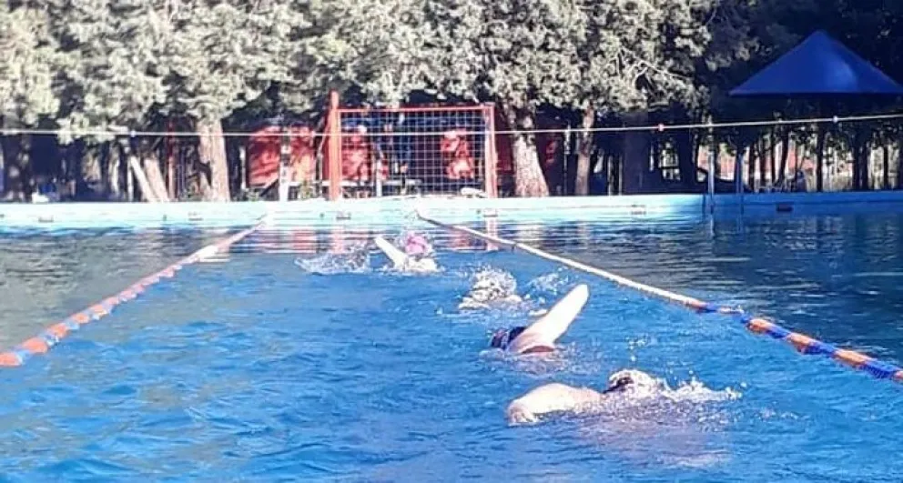 Para participar deberán realizar una inscripción previa. 