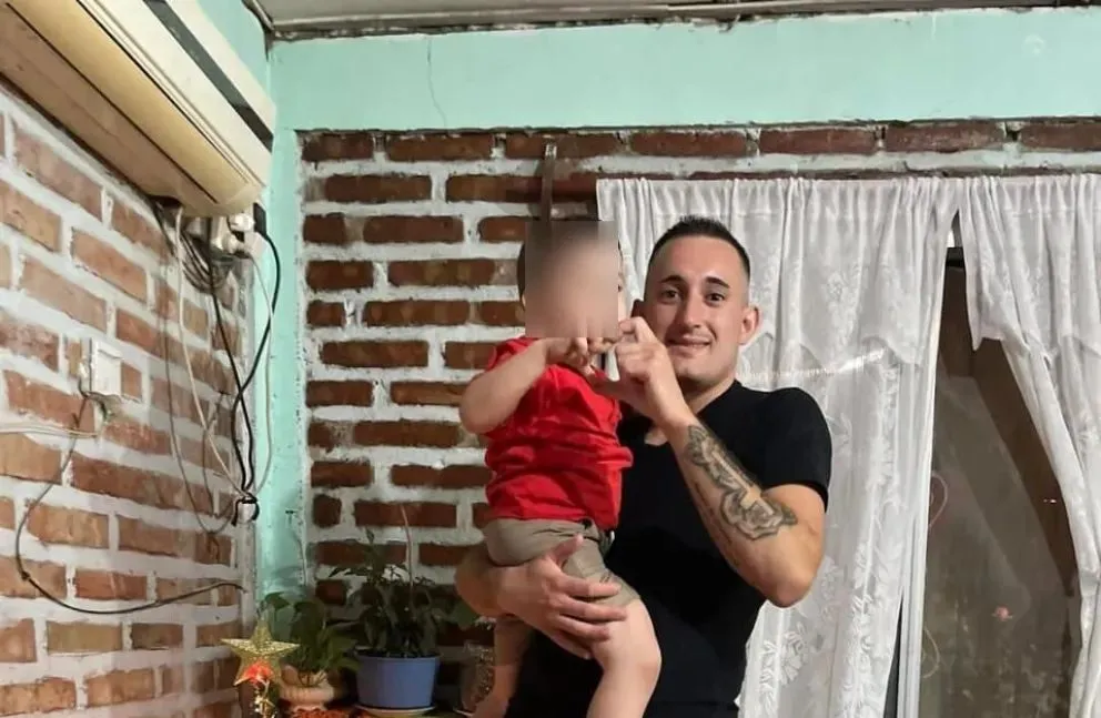 El tratamiento para superar la enfermedad  tiene un costo muy alto.