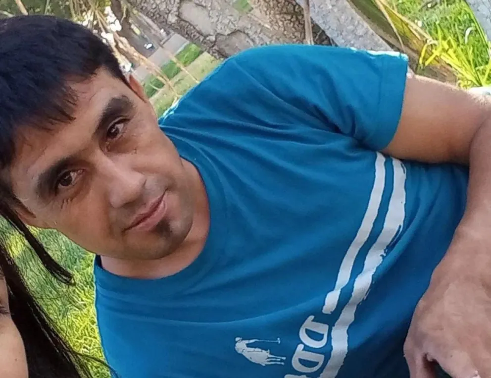 “Tenemos esperanza de que pueda estar bien”, afirmaron. (Foto archivo)