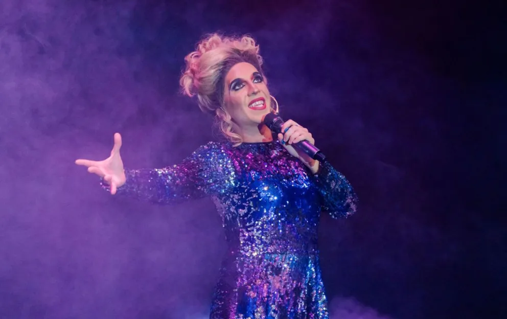 Conoce las principales propuestas programadas para este fin de semana. (Foto gentileza)