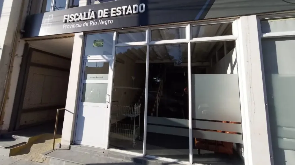 Desde la entidad manifestaron una gran satisfacción ante la resolución. (Foto gentileza)