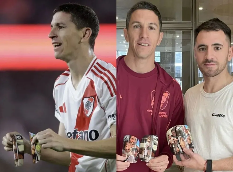 El local se encuentra en pleno centro neuquino, sobre calle Córdoba 24 (imagen gentileza)