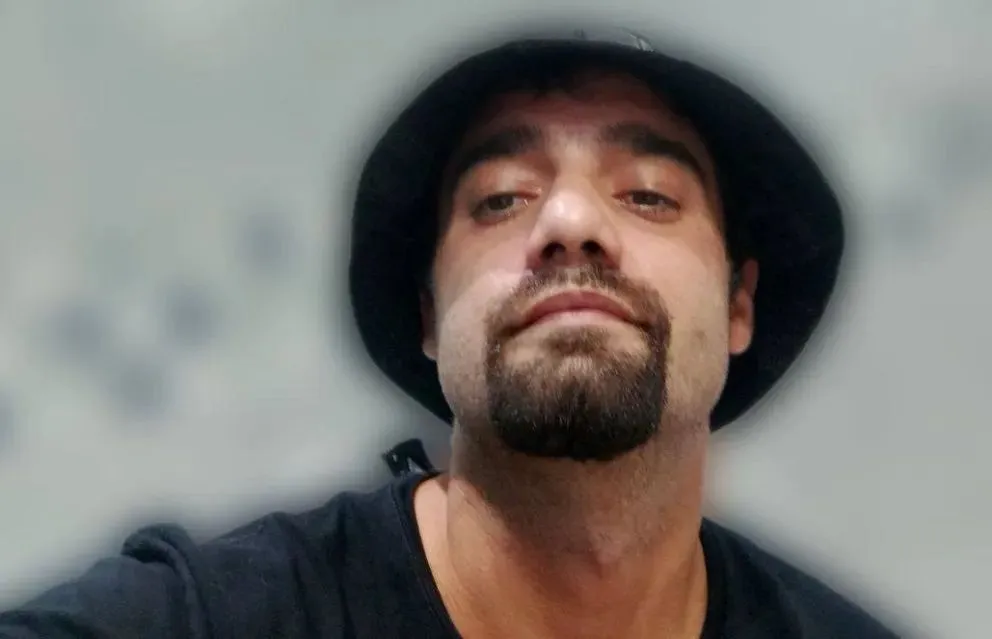 "Me duele que otra mamá esté pasando por el mismo dolor". (Foto gentileza)