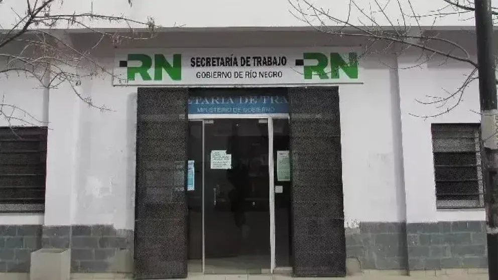 El acuerdo se concretó ayer martes por la tarde, tras lograr el compromiso de cada una de las partes. (Foto gentileza)