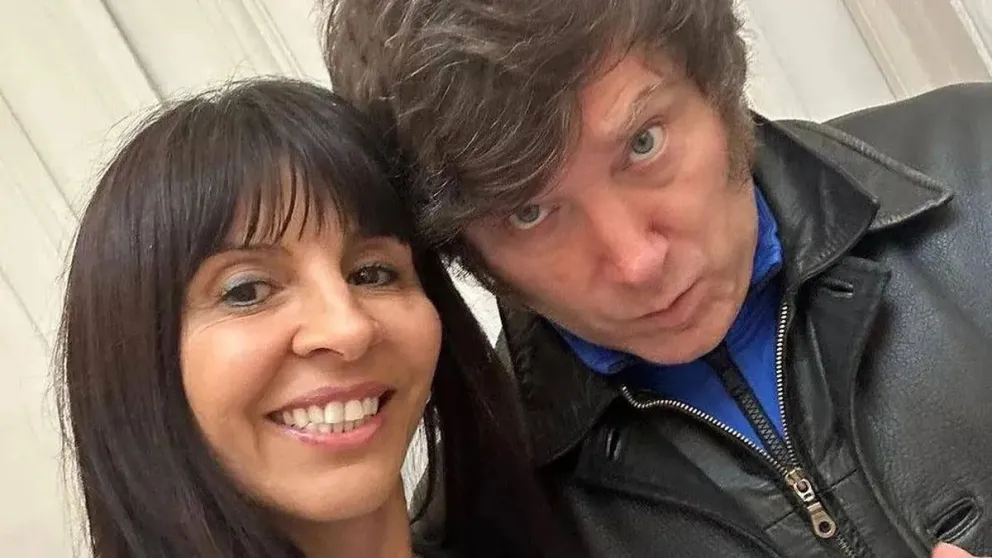 La Comisión de Asuntos Constitucionales volvió a tensionar el escenario político nacional al rechazar por mayoría el ingreso de la senadora electa Lorena Villaverde. Foto: archivo