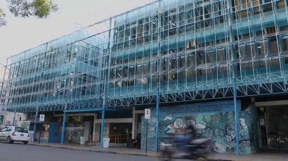 Foto: Gobierno de Río Negro.