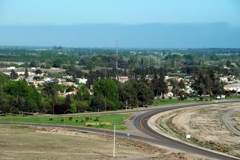 Hay extrema preocupación por el peligro que podría generarse para las personas que toquen a los perros intoxicados. 