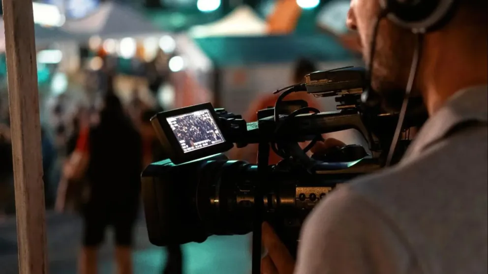 Foto: Gobierno de Río Negro.