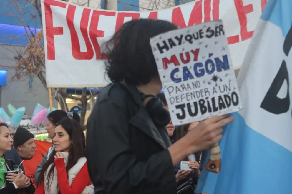 (Foto Tania Domenicucci- ANRoca)