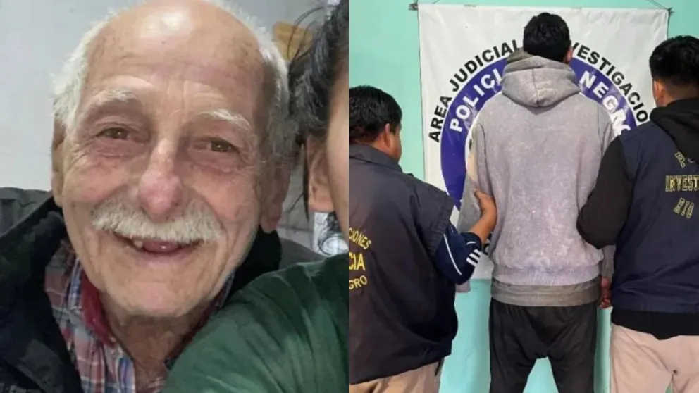 La fiscalía sostuvo que persisten los riesgos procesales de entorpecimiento y fuga, y que la investigación ha avanzado con nuevas pruebas. Foto (ANR)