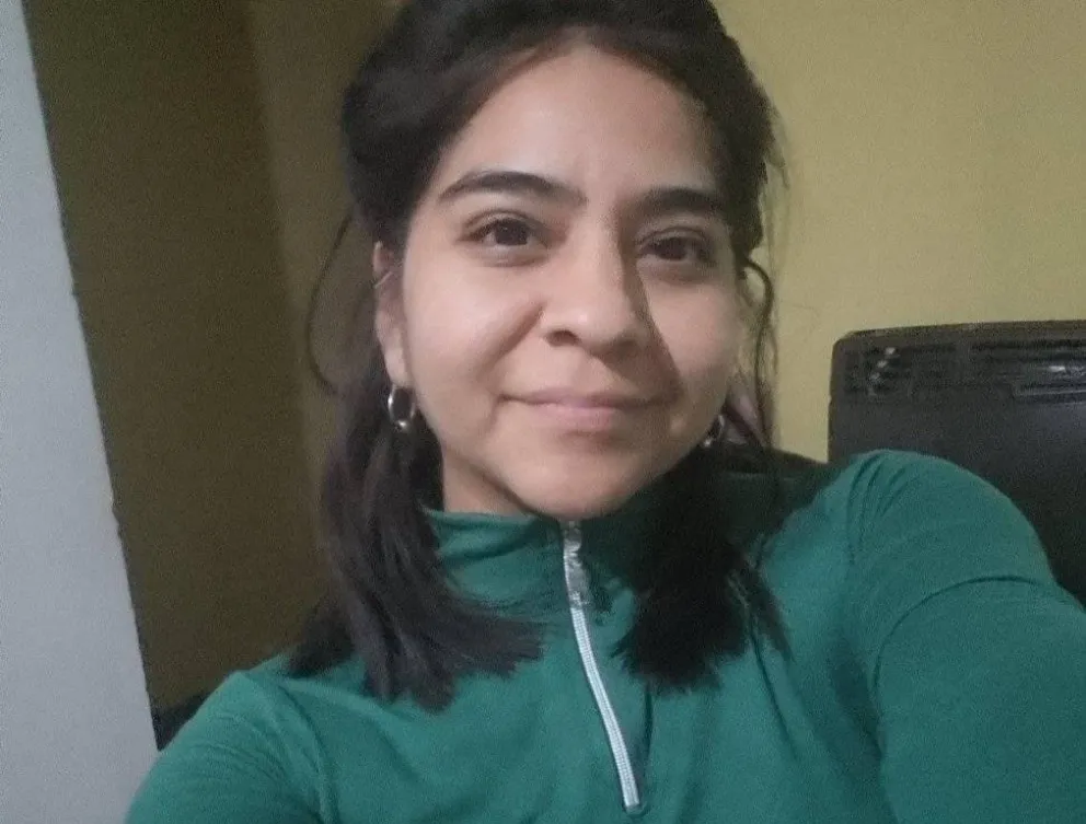 Aunque la colecta comenzó hace semanas, solo lograron conseguir parte del medicamento.