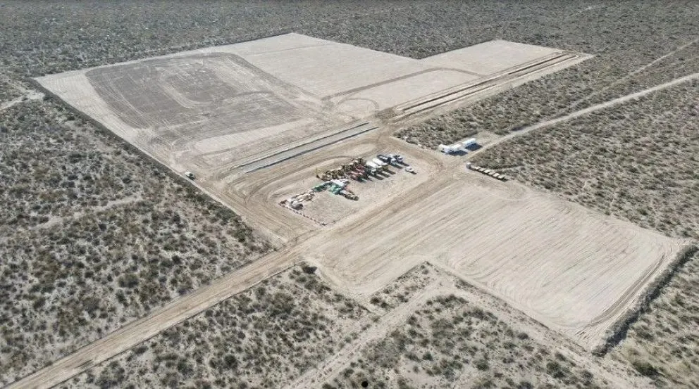 La búsqueda forma parte del programa de intermediación laboral que lleva adelante el Ministerio de Trabajo de Río Negro. Foto (Archivo).