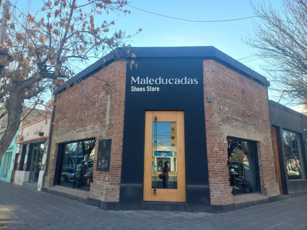 Los problemas comenzaron tras una oferta de 2x1 en marzo y durante el Hot Sale en mayo. (Foto Tania Domenicucci)