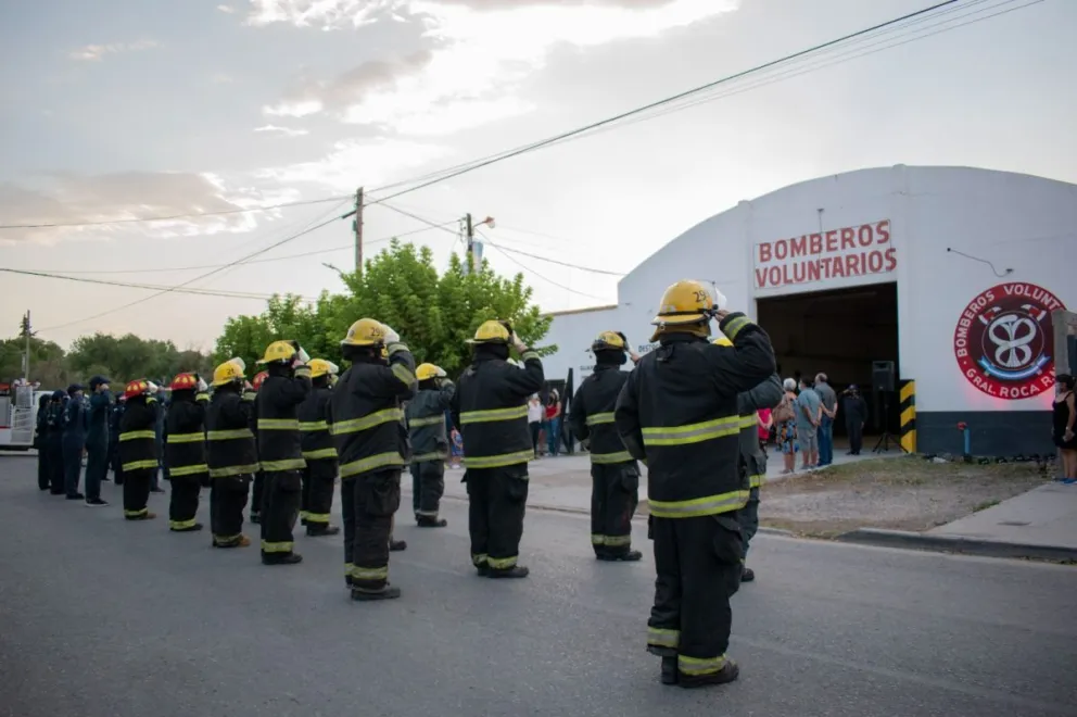 Tenés tiempo hasta el 20 de julio y la preinscripción se realiza de forma totalmente virtual. (Foto gentileza)