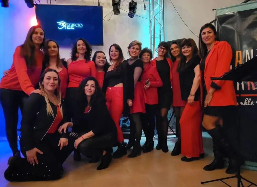 Interpretarán obras de Atahualpa Yupanqui, Eladia Blázquez, Ramón Navarro, Peteco Carabajal, Fernando Cabrera, Jaime Roos y Tabaré Cardoso, entre otros. 