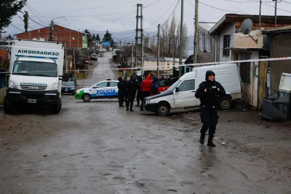Una investigación que aclarará un hecho grave en nuestra ciudad / Foto ilustrativa