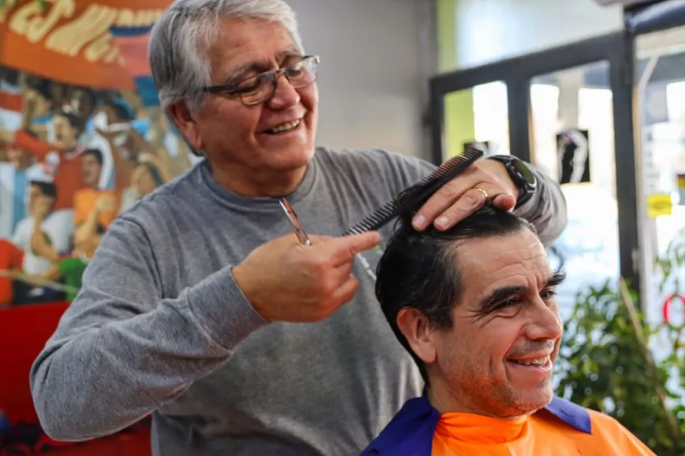 (Foto: Tania Domenicucci)