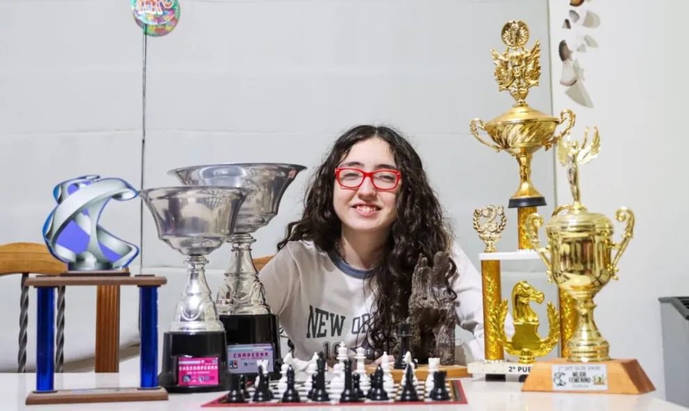 (Foto Tania Domenicucci)