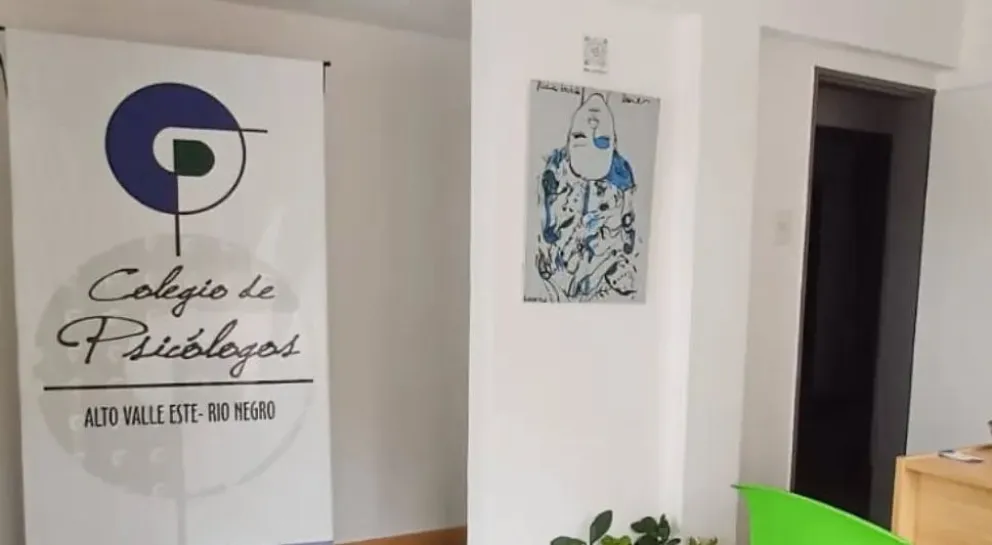 La entidad se pronunció a través de un comunicado difundido en redes sociales .