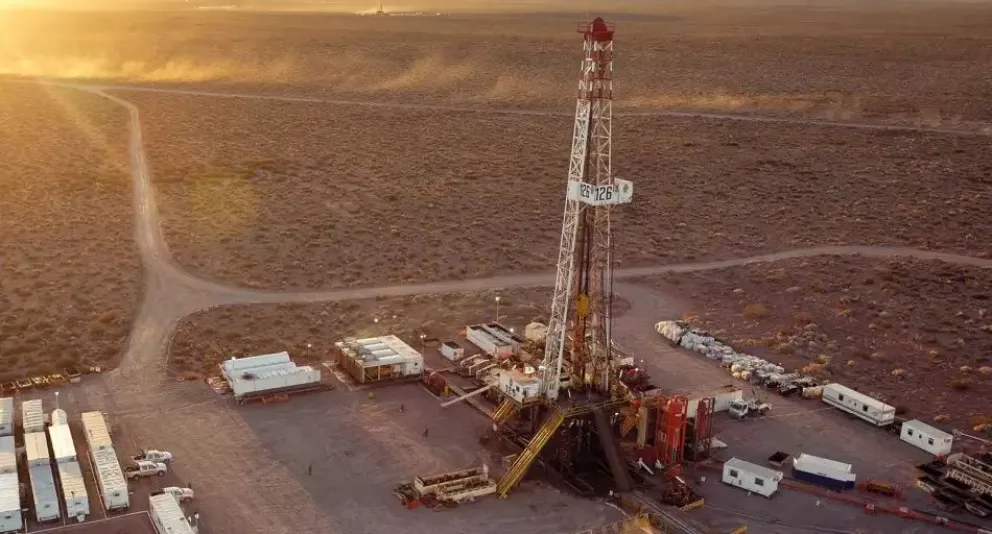 NRG despidió  a más de 250 camioneros y no les pagó salarios, ni aguinaldos , tampoco indemnizaciones.