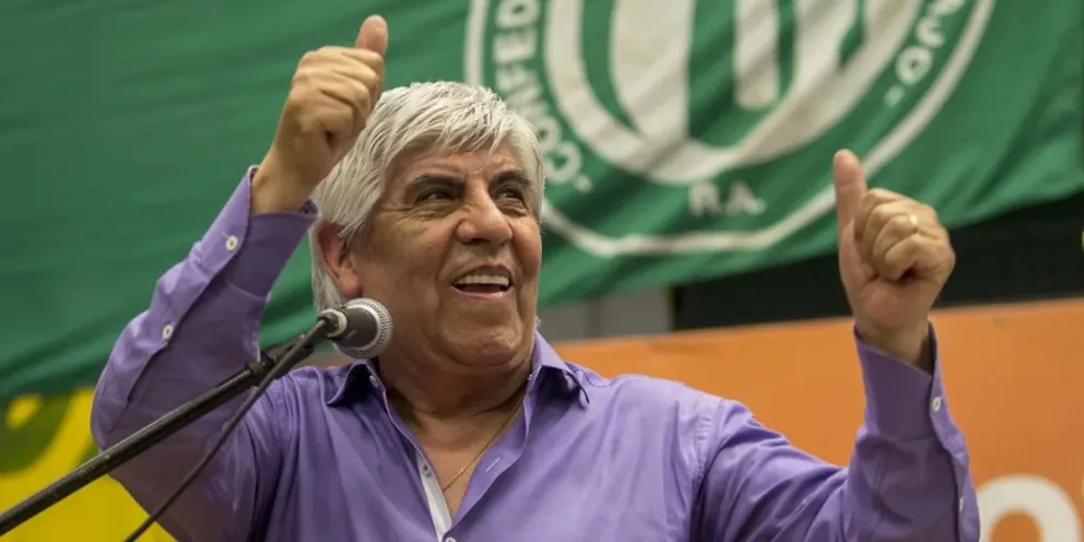 Los fondos serán girados a la Secretaria de Trabajo de Río Negro. 