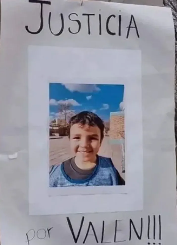 Valent&iacute;n Mercado Toledo. Foto (ANR)