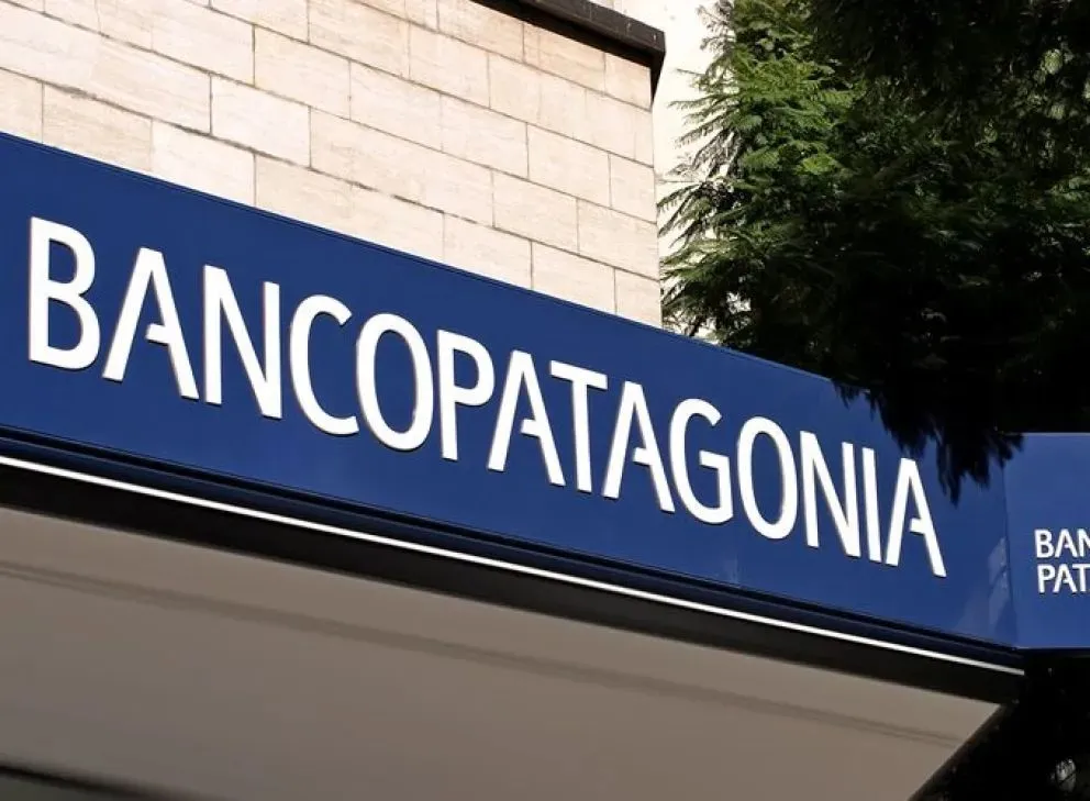 El Banco continúa incorporando tecnología en cajeros automáticos.