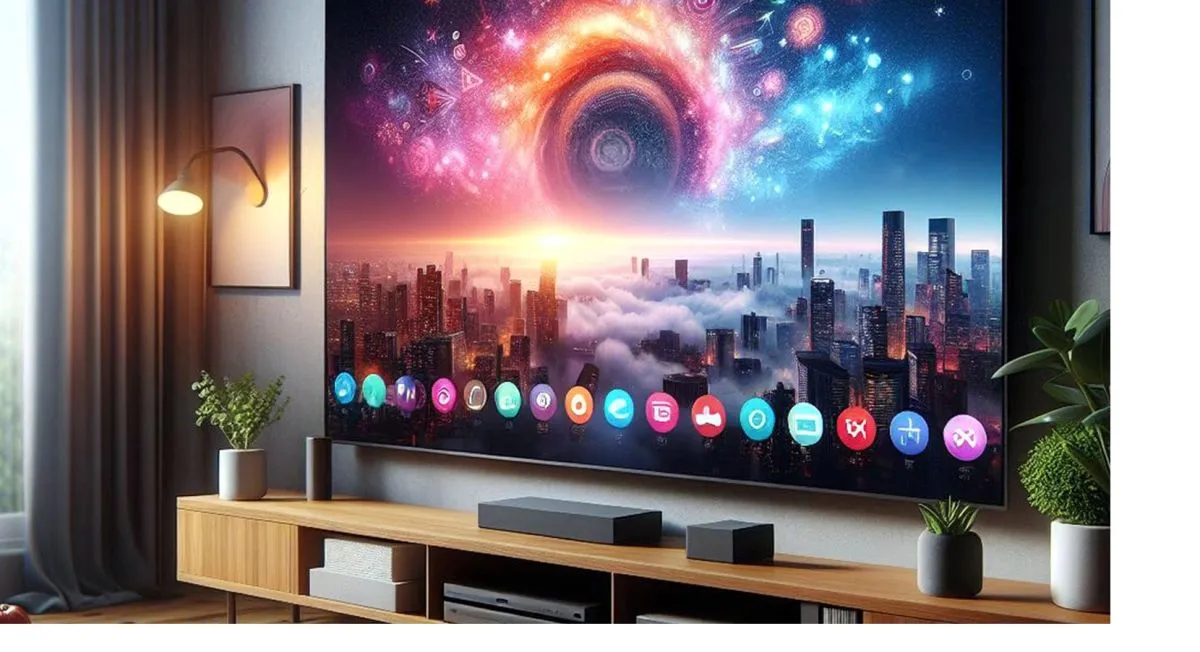 Aprovecha los descuentos. Foto (Naldo)