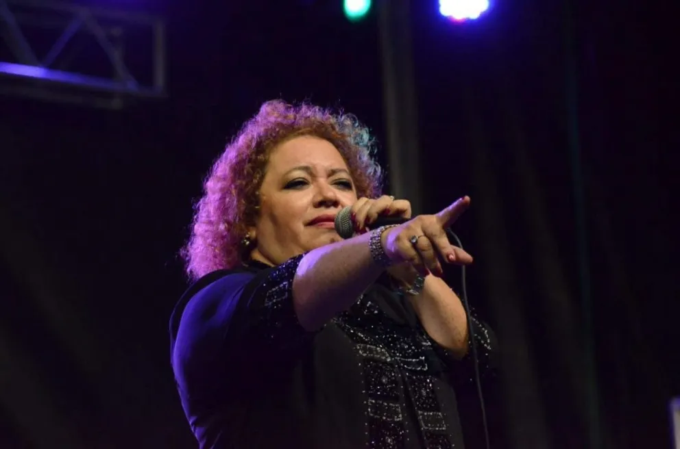 Los asistentes podrán disfrutar de un show pensado para conectar con la esencia del tango. Foto (gentileza)