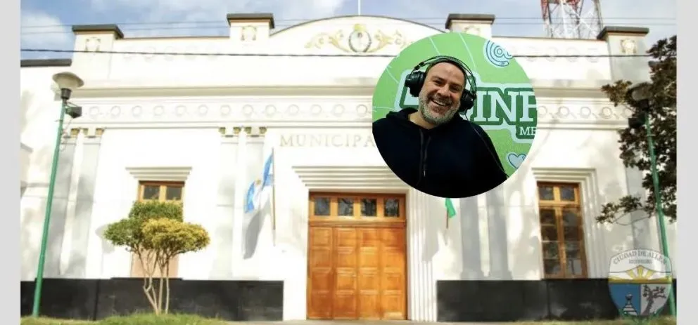 La primera denuncia fue presentada en mayo en la Fiscalía de Allen.