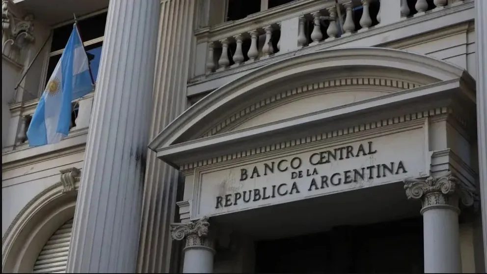 Las tasas pasaron del 35% al 25%. 