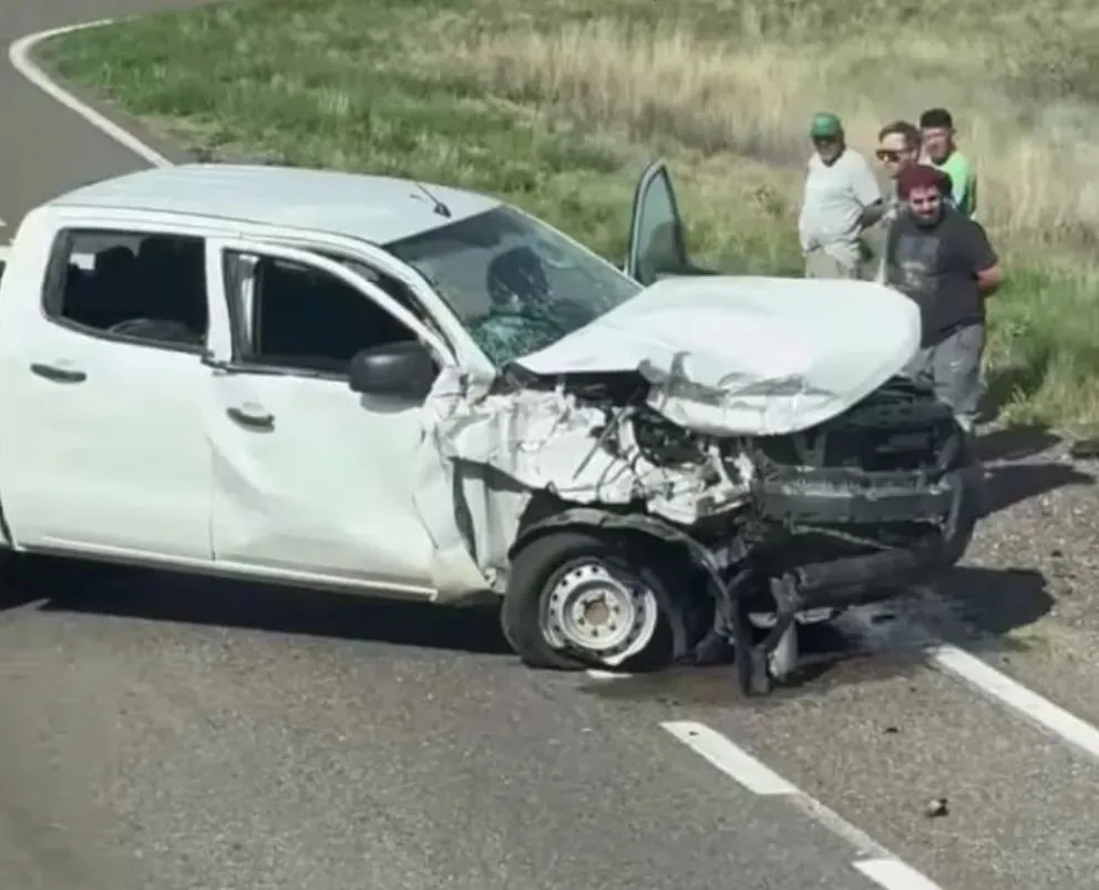 Foto: Gentileza Federico Pividori