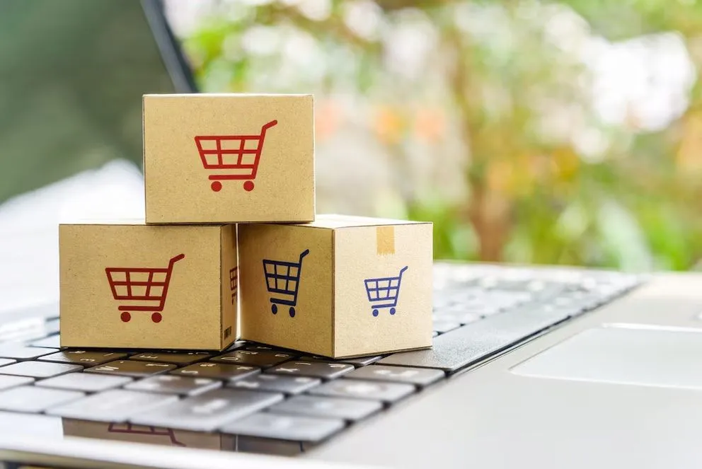 Cybermonday 2025